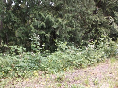 18012 123rd Pl Ne, Arlington, WA, 98223-7103 | Card Image