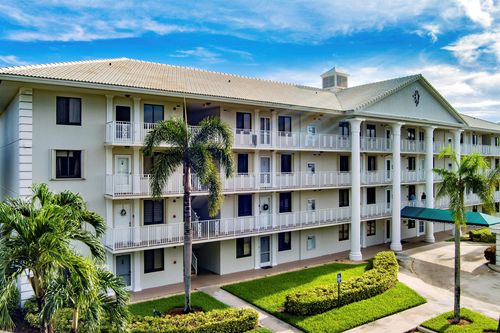apt-202-6193 Balboa Cir, Boca Raton, FL, 33433-8140 | Card Image