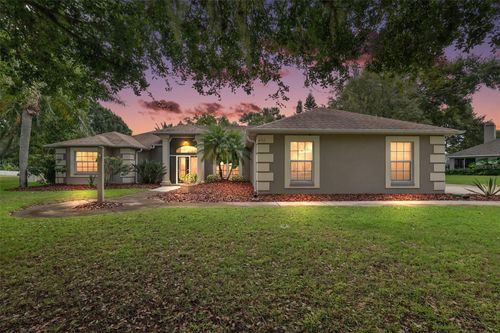 434 Oak View Dr, TAVARES, FL, 32778-3541 | Card Image