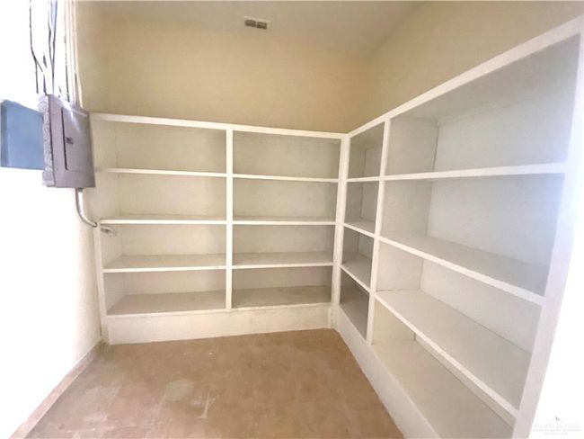 View of pantry | Image 11