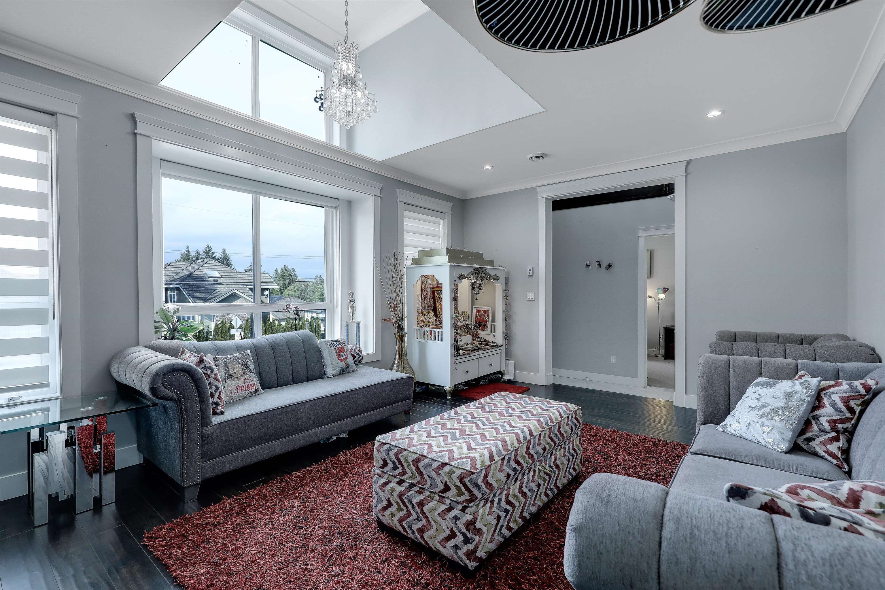 Residential in Surrey 5