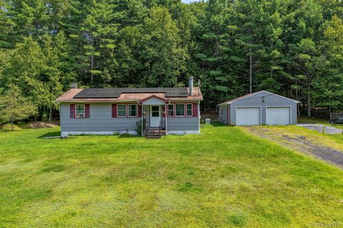 174 Taras Shevchenko Rd, Glen Spey, NY, 12737-5671 | Card Image
