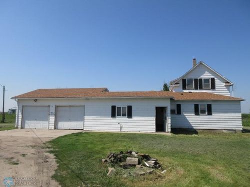 14695 91st St Se, Cayuga, ND, 58013-9779 | Card Image