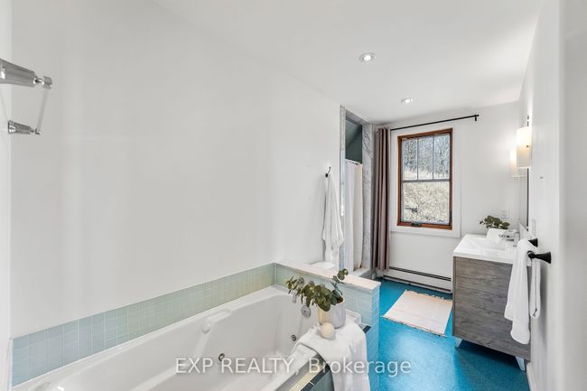 106 Victoria St, House other with 3 bedrooms, 2 bathrooms and 10 parking in Grafton ON | Image 33
