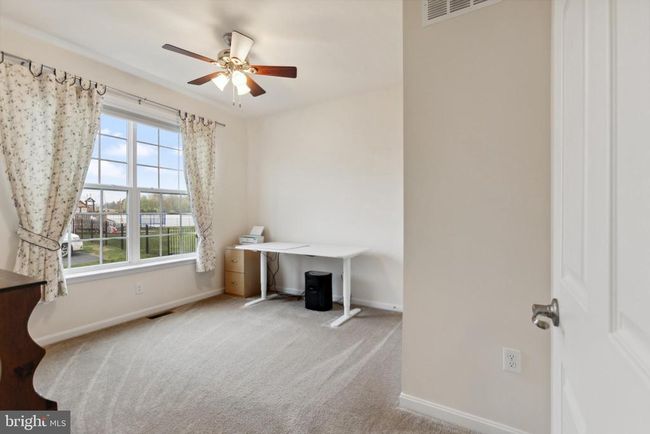 105 Chanticleer Cir, House other with 4 bedrooms, 3 bathrooms and null parking in CAMDEN WYOMING DE | Image 24