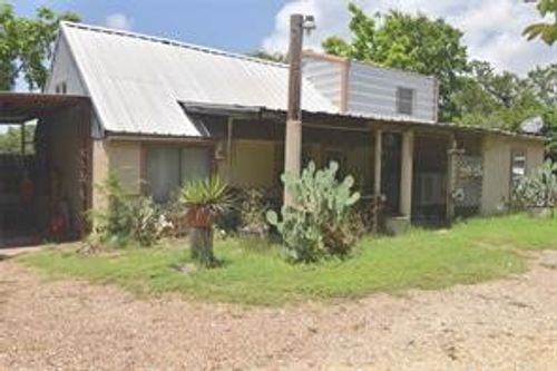 103 One Feather, Whitney, TX, 76692-7578 | Card Image