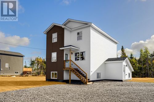 25-35 Cameron Pl, Pouch Cove, NL, A1K | Card Image