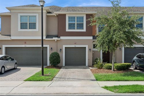 350 Misty Grove Ln, Sanford, FL, 32771-0200 | Card Image
