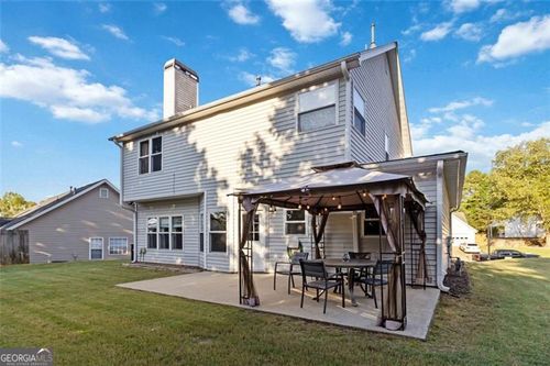 5855 Lenox Park Pl, Buford, GA, 30518-7690 | Card Image