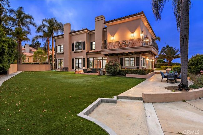 6 Riverstone, House other with 6 bedrooms, 6 bathrooms and 4 parking in Laguna Niguel CA | Image 39