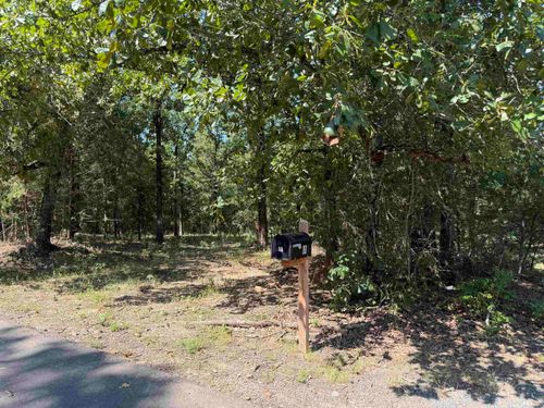 88 Fuller Rd, Conway, AR, 72032-8017 | Card Image