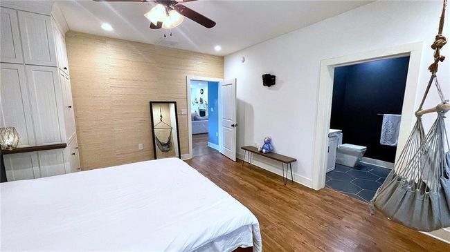 420 Ashbury Cir, House other with 2 bedrooms, 2 bathrooms and 2 parking in Dallas GA | Image 31
