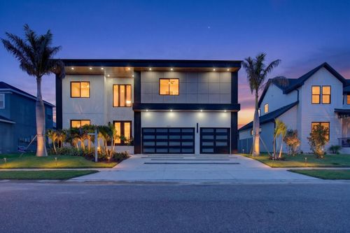 3420 Channelside Ct, Safety Harbor, FL, 34695-4748 | Card Image