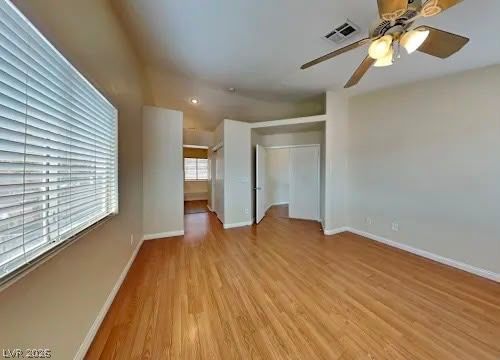 7260 Gold Find Ct, Las Vegas, NV, 89130-1092 | Card Image