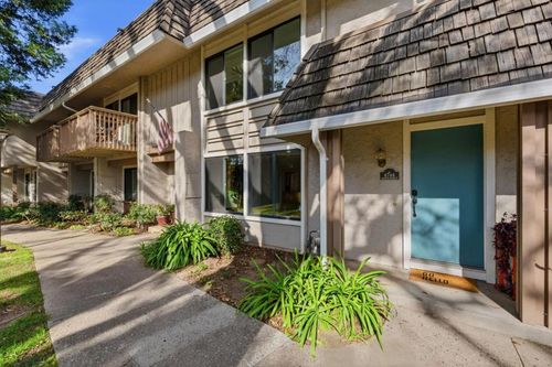 4744 Canyon River Ct, San Jose, CA, 95136-2700 | Card Image