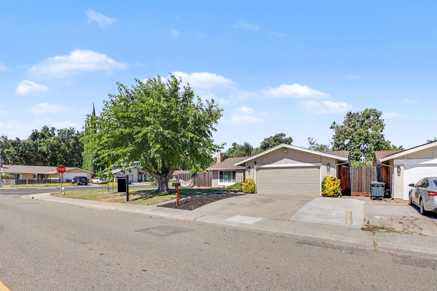 Residential in Citrus Heights 4