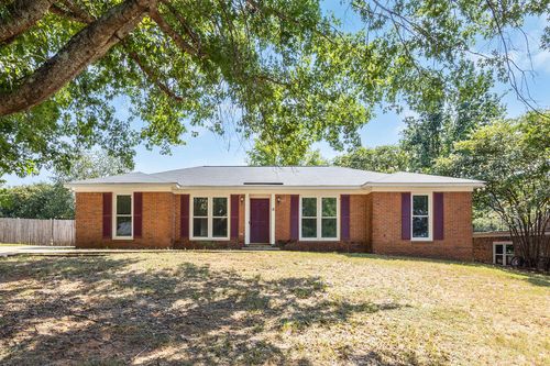 8 Overton Court, Columbus, GA, 31909 | Card Image