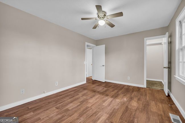 2448 Duncan Bridge Rd, House other with 3 bedrooms, 2 bathrooms and 2 parking in Sautee Nacoochee GA | Image 27