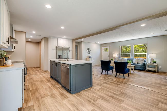 254 Nelson Farm Ln-25 | Image 13