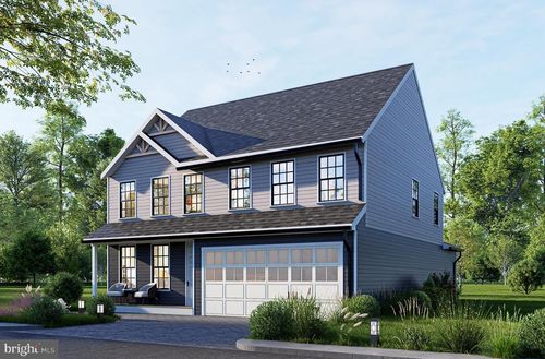 1624 Indiana Avenue, WOODBRIDGE, VA, 22191 | Card Image