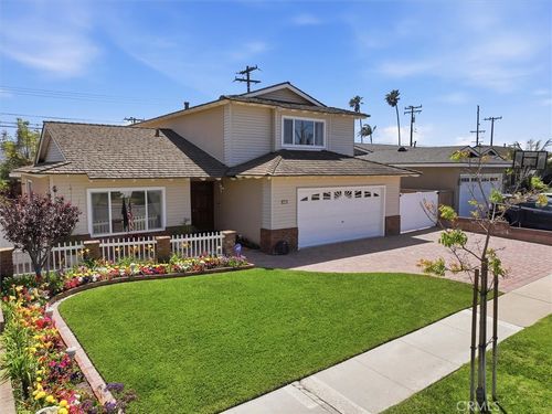 2148 W 230th St, Torrance, CA, 90501-5404 | Card Image