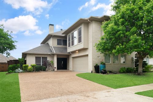 7905 Rimrock Cir, Frisco, TX, 75034-5394 | Card Image