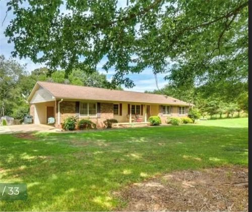 100 Arphenia Dr, West Union, SC, 29696-3115 | Card Image