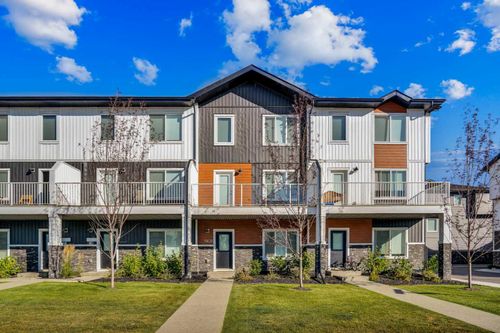 1902-280 Chelsea Road, Chestermere, AB, T1X2X9 | Card Image