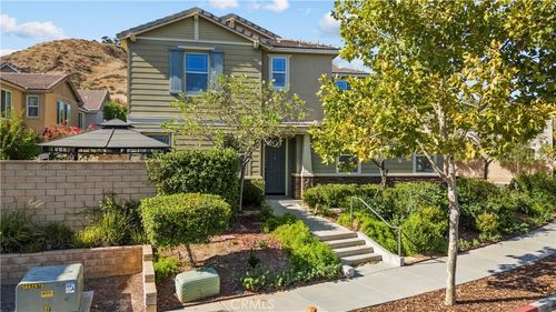 22035 Windham Way, Saugus, CA, 91350-5745 | Card Image