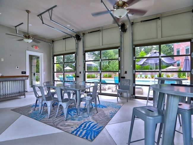 155 Devore Rd, Condo with 2 bedrooms, 1 bathrooms and 1 parking in Alpharetta GA | Image 45