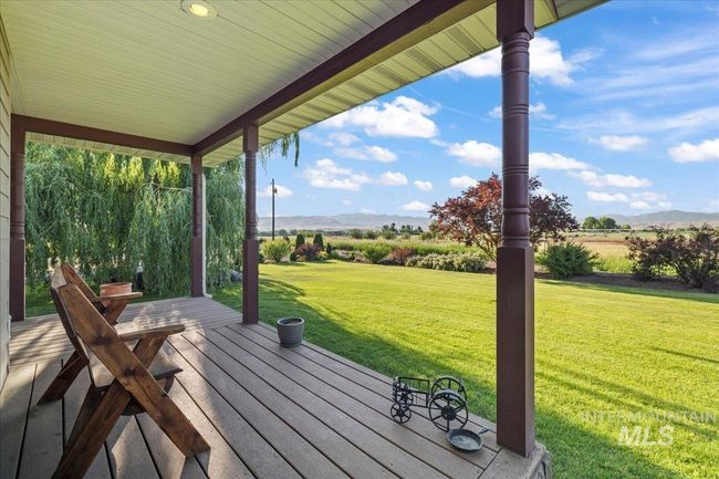 2020 Widner Rd, House other with 4 bedrooms, 2 bathrooms and 2 parking in Midvale ID | Image 15