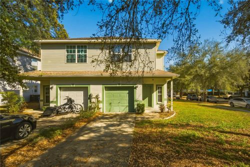 1102 Citrus Hill Court, SEFFNER, FL, 33584 | Card Image