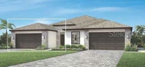 5866 Windbreak Ct, Apollo Beach, FL, 33572-2846 | Card Image