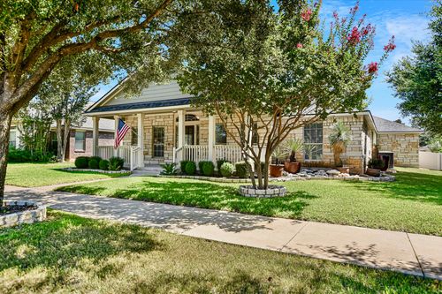 1908 Main Street, Cedar Park, TX, 78613 | Card Image