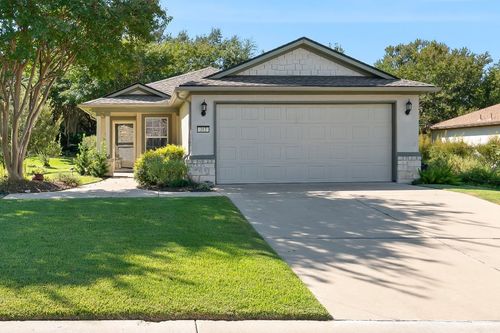 212 Hills Of Texas Trl, Georgetown, TX, 78633-5338 | Card Image