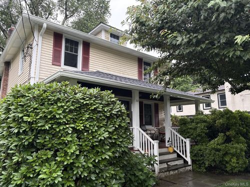 38 Huntville Rd, Katonah, NY, 10536-2026 | Card Image