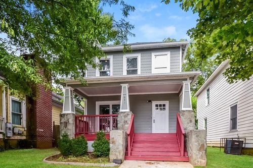 641 Ira St Sw, Atlanta, GA, 30312-2535 | Card Image