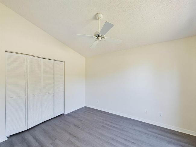 6256 - 6256 Mirror Lake Ct, Condo with 2 bedrooms, 2 bathrooms and null parking in Sebastian FL | Image 18