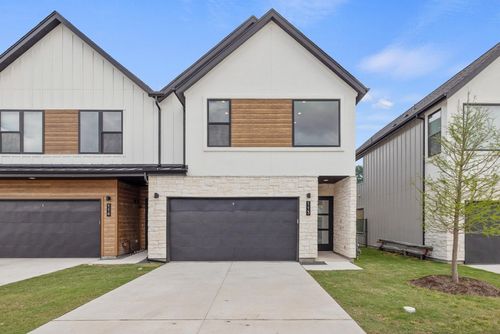 113-590 Old Mill Road Road, Cedar Park, TX, 78613 | Card Image