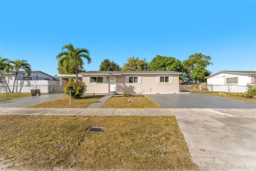 20200 Sw 113th Pl, Miami, FL, 33189-1162 | Card Image