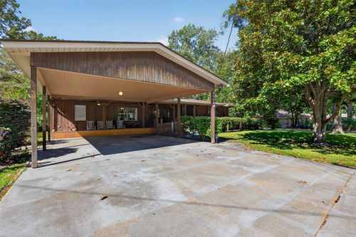 9468 Ranch Ln, Shreveport, LA, 71106-7316 | Card Image