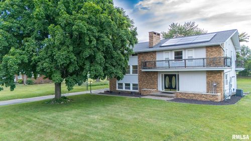 2810 Deveron Cir, Pekin, IL, 61554-8326 | Card Image