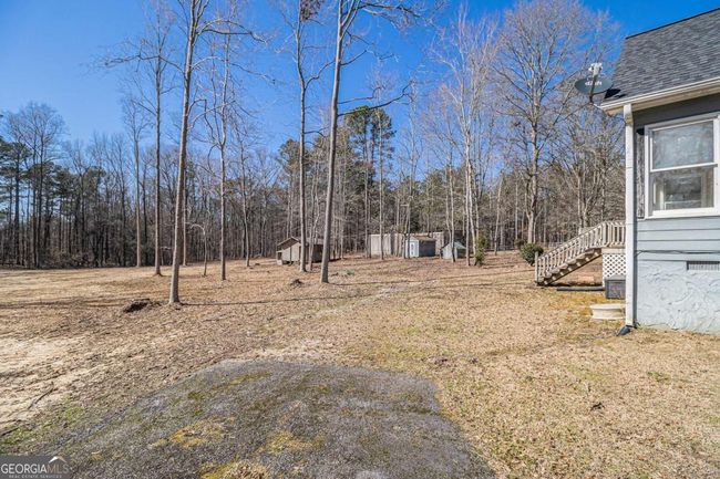 459 Rabbit Run, House other with 3 bedrooms, 3 bathrooms and 2 parking in Mcdonough GA | Image 30