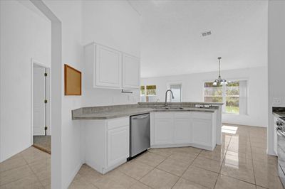 2209 Julianna Court, House other with 4 bedrooms, 2 bathrooms and null parking in Saint Cloud FL | Image 3