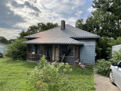 203 Englewood Ave, Englewood, TN, 37329-3045 | Card Image