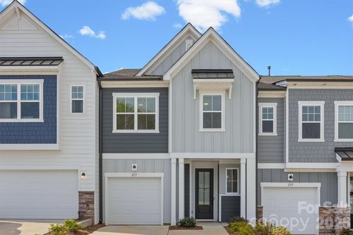217 Brooks Springs Dr, Fort Mill, SC, 29708-0301 | Card Image