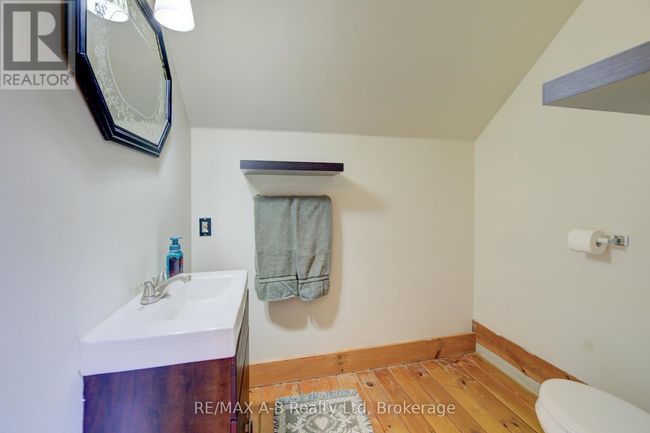 73187 Perth Road 183 Road, House other with 3 bedrooms, 2 bathrooms and 4 parking in Huron East (Tuckersmith) ON | Image 26