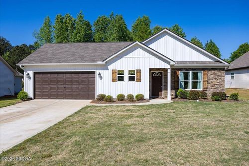 845 Natures Walk, Gray, GA, 31032-5893 | Card Image