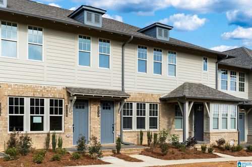 1712 Meerstone Lane, HOOVER, AL, 35226 | Card Image
