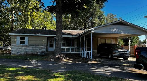 7802 Jacksonville Cato Rd, Sherwood, AR, 72120-1943 | Card Image